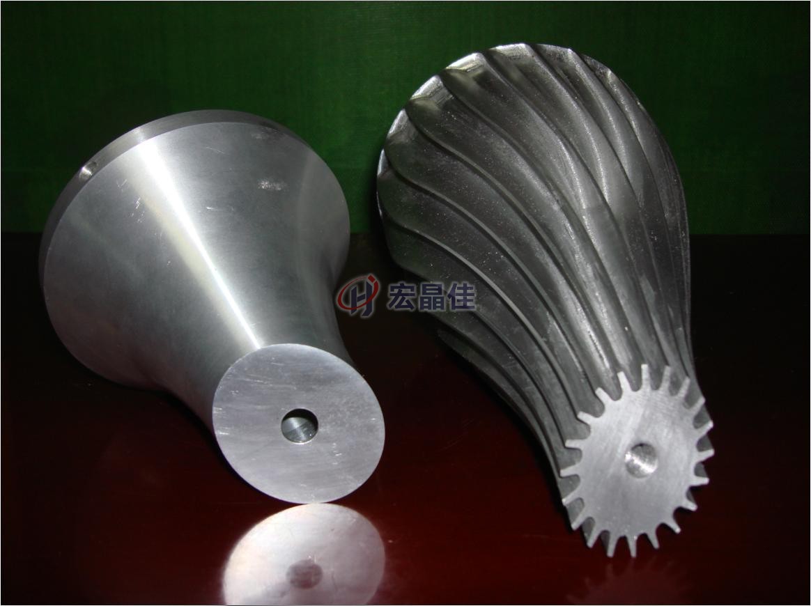 1566119378198758.jpg 鋁合金手板9.jpg