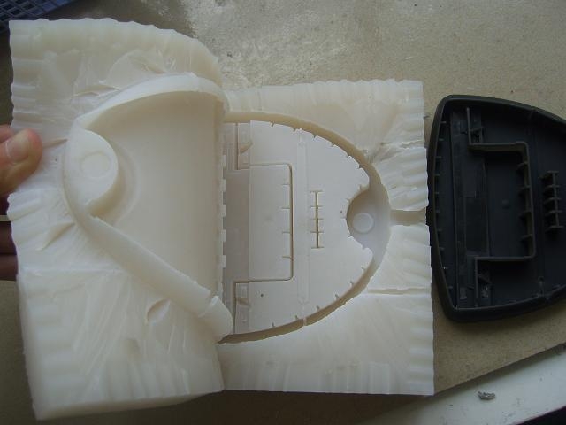 1587698726230956.jpg 222946519.jpg