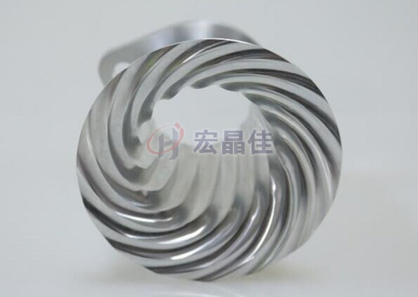 1612678735183845.jpg 7-1.jpg