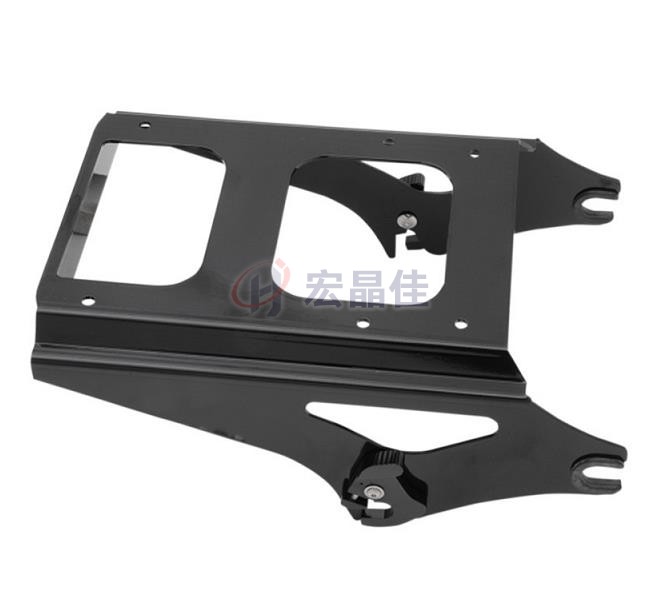 1641460031197456.jpg 12.jpg